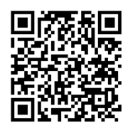 Qr Tecnologia