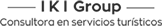 Ikigroup