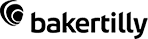 Bakertilly