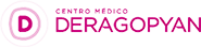 Deragopyan