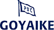 Goyaike