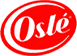 Oslé