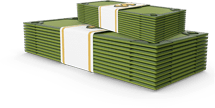 Dinero
