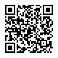 Qr Quippos